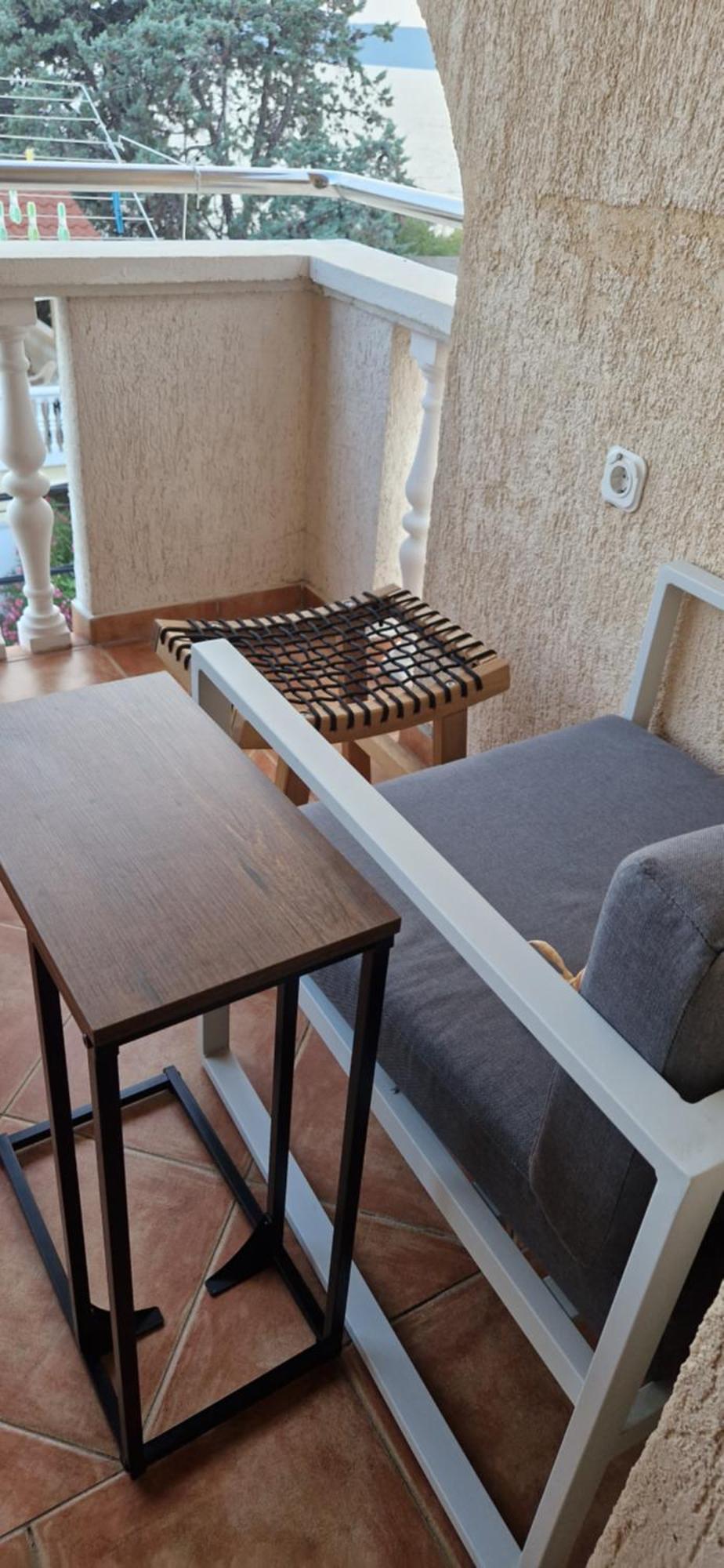 Villa Ivan Bibinje Bagian luar foto