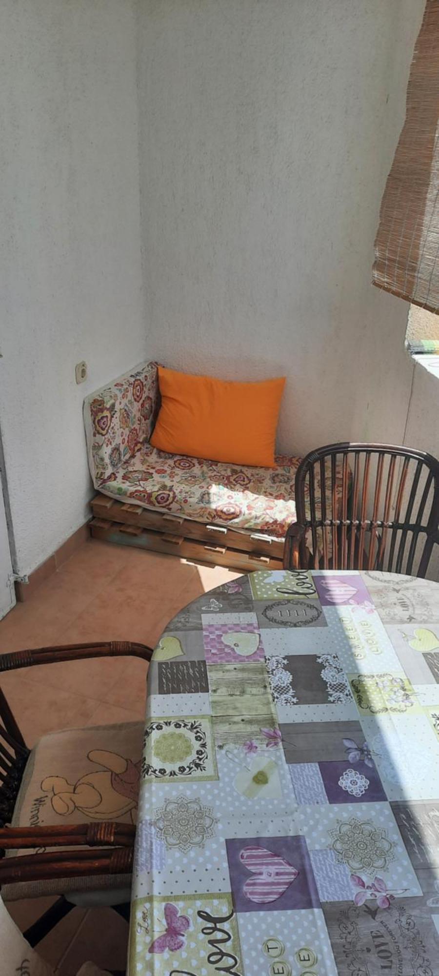 Villa Ivan Bibinje Bagian luar foto